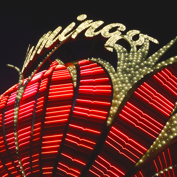 Meet your Posher, Miriam - Picture 1 of 1